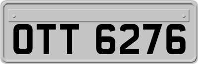 OTT6276