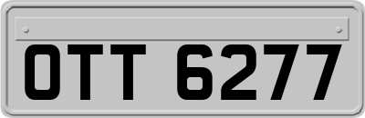 OTT6277