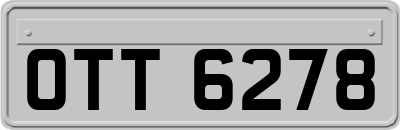 OTT6278
