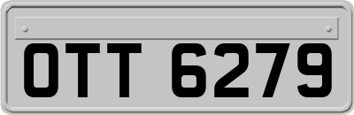 OTT6279
