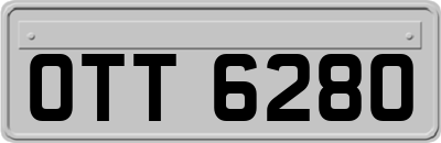 OTT6280