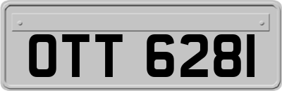 OTT6281