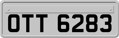OTT6283