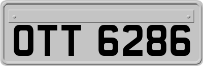 OTT6286