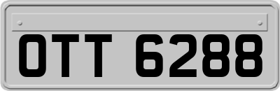 OTT6288