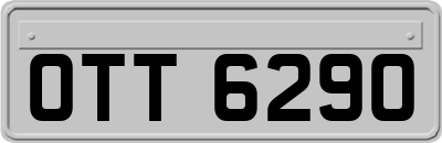 OTT6290