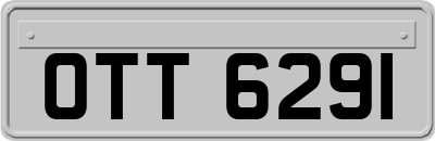 OTT6291