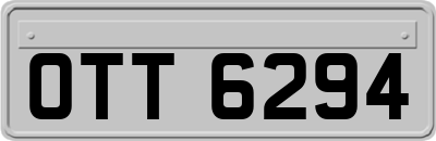 OTT6294