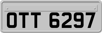 OTT6297
