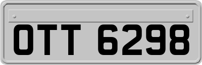 OTT6298