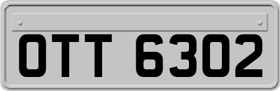 OTT6302