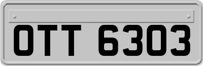 OTT6303