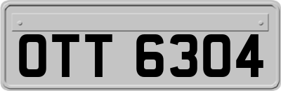 OTT6304