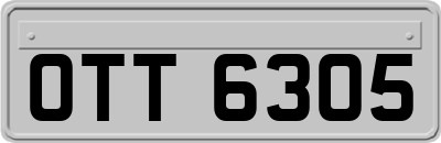 OTT6305