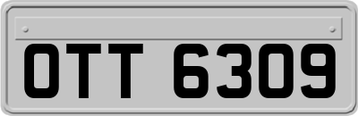OTT6309