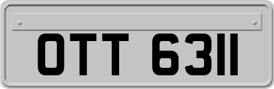 OTT6311