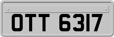 OTT6317