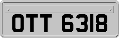 OTT6318