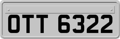 OTT6322