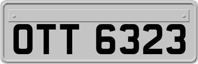 OTT6323