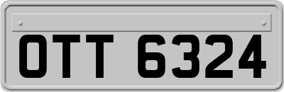 OTT6324
