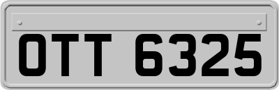 OTT6325