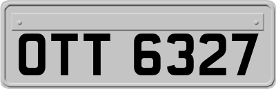 OTT6327