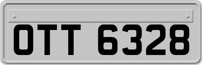 OTT6328