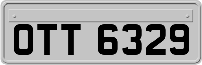 OTT6329