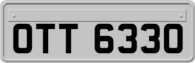 OTT6330