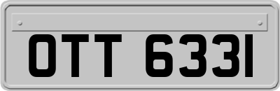 OTT6331