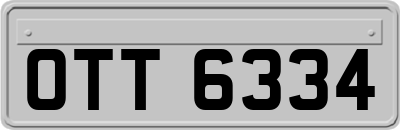 OTT6334