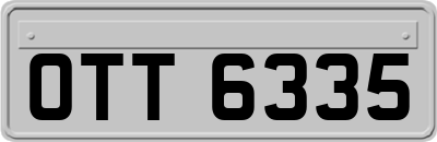 OTT6335