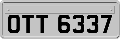 OTT6337