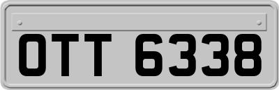 OTT6338