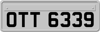 OTT6339