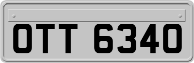 OTT6340