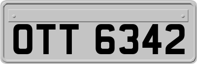 OTT6342