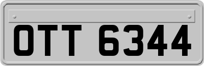 OTT6344