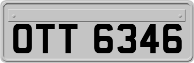 OTT6346