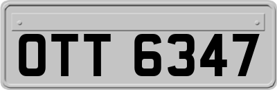 OTT6347