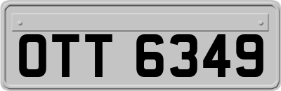 OTT6349
