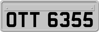 OTT6355