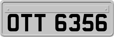 OTT6356