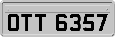OTT6357