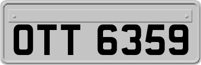 OTT6359