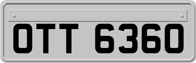 OTT6360