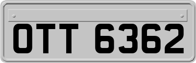 OTT6362