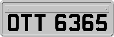 OTT6365