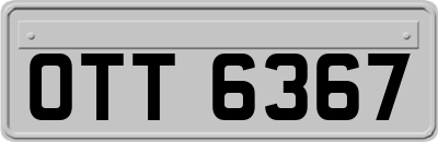 OTT6367